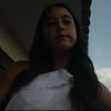 mariafrancisca.02