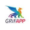 Grifapp