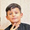 shahgee.302