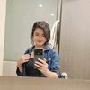 dhifa_amelia