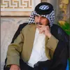 دوله آل حميد القيسيه المضريه⚔️