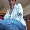 estherkarisa296