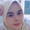 yustina8673