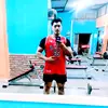 federicopaez784