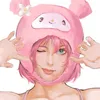sakuraharuno7704