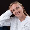 Author.emilymurray