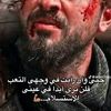 user7097011882446
