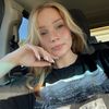 sidthesciencekid37