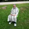 user1165194614869
