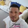 ayalavwilliams