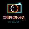 wittyblog