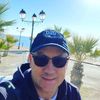attilio243