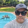.carlinhos3