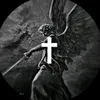 _enton_24