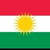 hardi_nishtiman