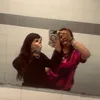 eliana_berai