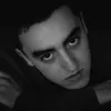 brahim_bourgoin0