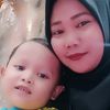 edipancong