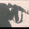 hurairagujjar100000