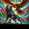 user338116177609