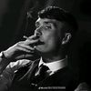 bassem_10