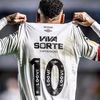 .rodriguez17