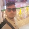 mdiman.hossain5