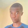 user3230625608296