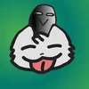 user5969981678599