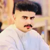 ali._hltm