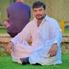 arbaz_khosa_