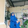 dianahyahya