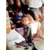 ericgustavo018