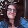 christellecontami