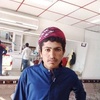 aamirsalh