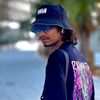 praneethlahiru273