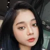 kenhcuagiang98