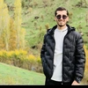 ahmad_ibrahim112