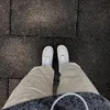 georg1aaa4