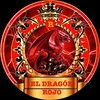 eldragonrojo971