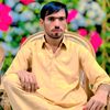 abdul kareem baloch