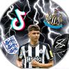 nufc_jack1