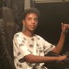 aslam00885