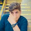 asimullah__637