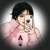 alishba_khaliq00