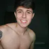 oricciardi1