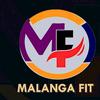 malangafit