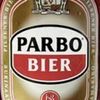 1234biergeeftmijplezier