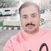 harizahmed393
