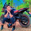 chiranchhetri33